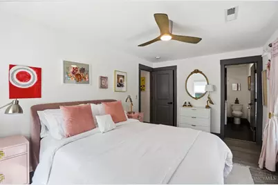 2986 Linwood Avenue, Cincinnati, OH 45208 - Photo 25