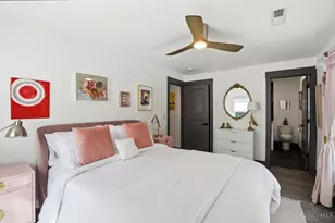 2986 Linwood Ave, Cincinnati, OH 45208 - Photo 25