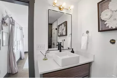 2986 Linwood Avenue, Cincinnati, OH 45208 - Photo 27