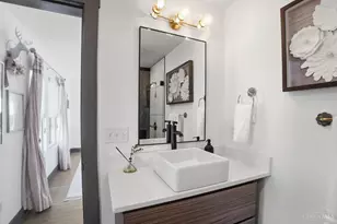 2986 Linwood Ave, Cincinnati, OH 45208 - Photo 27