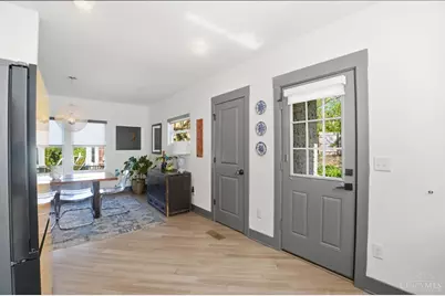 2986 Linwood Avenue, Cincinnati, OH 45208 - Photo 15