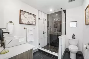 2986 Linwood Ave, Cincinnati, OH 45208 - Photo 23