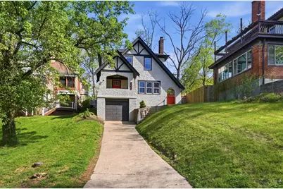 2986 Linwood Avenue, Cincinnati, OH 45208 - Photo 3