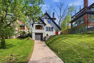 2986 Linwood Ave, Cincinnati, OH 45208 - Photo 3