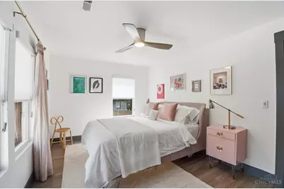 2986 Linwood Avenue, Cincinnati, OH 45208 - Photo 21