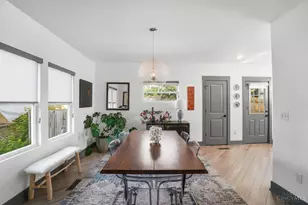 2986 Linwood Ave, Cincinnati, OH 45208 - Photo 9