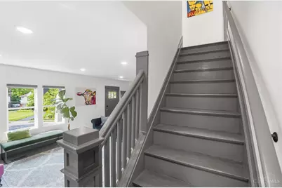 2986 Linwood Avenue, Cincinnati, OH 45208 - Photo 21