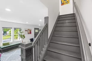 2986 Linwood Ave, Cincinnati, OH 45208 - Photo 21