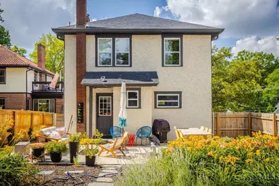 2986 Linwood Avenue, Cincinnati, OH 45208 - Photo 31