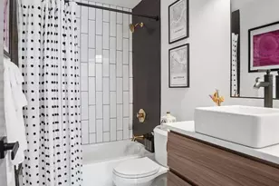 2986 Linwood Ave, Cincinnati, OH 45208 - Photo 29