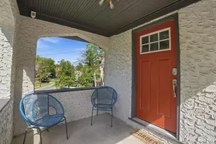 2986 Linwood Ave, Cincinnati, OH 45208 - Photo 5