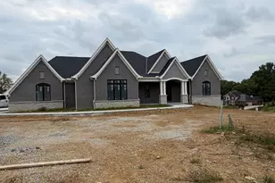 6994 Westin Ridge Dr, Green Township, OH 45002 - Photo 71