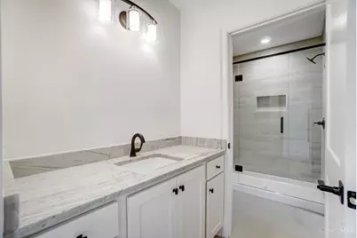 6994 Westin Ridge Drive, Green Township, OH 45002 - Photo 65