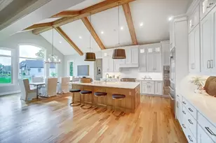 6994 Westin Ridge Dr, Green Township, OH 45002 - Photo 15