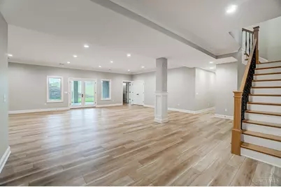 6994 Westin Ridge Drive, Green Township, OH 45002 - Photo 59