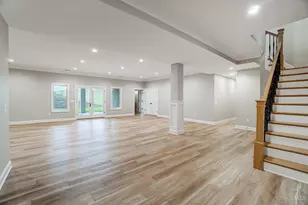 6994 Westin Ridge Dr, Green Township, OH 45002 - Photo 59