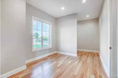 6994 Westin Ridge Drive, Green Township, OH 45002 - Photo 51