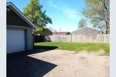 417 Mary Lane, South Lebanon, OH 45065 - Photo 5