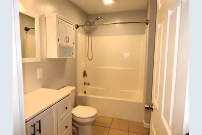 417 Mary Lane, South Lebanon, OH 45065 - Photo 15