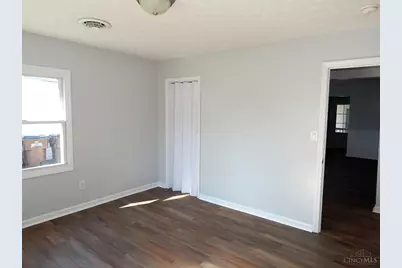 417 Mary Lane, South Lebanon, OH 45065 - Photo 13