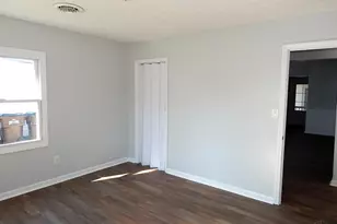 417 Mary Ln, South Lebanon, OH 45065 - Photo 13