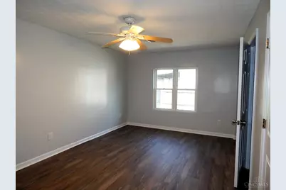 417 Mary Lane, South Lebanon, OH 45065 - Photo 11