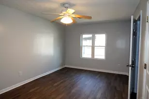 417 Mary Ln, South Lebanon, OH 45065 - Photo 11