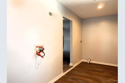 417 Mary Lane, South Lebanon, OH 45065 - Photo 17