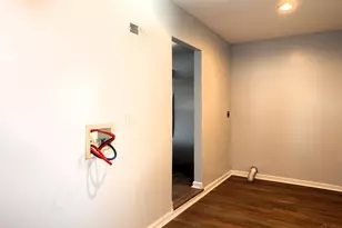 417 Mary Ln, South Lebanon, OH 45065 - Photo 17