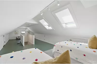 1123 Salisbury Drive, Cincinnati, OH 45226 - Photo 37