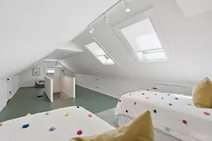 1123 Salisbury Dr, Cincinnati, OH 45226 - Photo 37