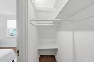 1123 Salisbury Dr, Cincinnati, OH 45226 - Photo 29