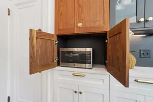 1123 Salisbury Dr, Cincinnati, OH 45226 - Photo 15