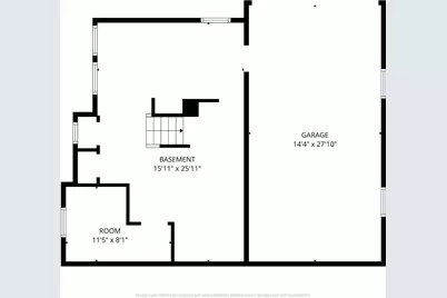 1123 Salisbury Drive, Cincinnati, OH 45226 - Photo 49