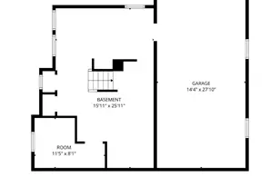 1123 Salisbury Dr, Cincinnati, OH 45226 - Photo 49