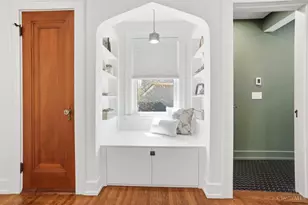 1123 Salisbury Dr, Cincinnati, OH 45226 - Photo 21