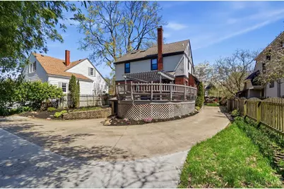 1123 Salisbury Drive, Cincinnati, OH 45226 - Photo 45