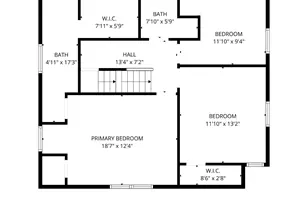 1123 Salisbury Dr, Cincinnati, OH 45226 - Photo 47