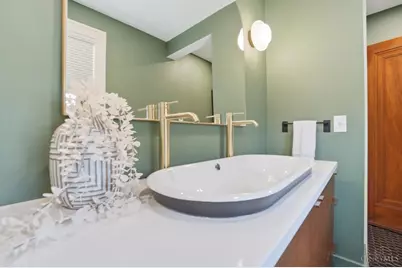 1123 Salisbury Drive, Cincinnati, OH 45226 - Photo 23