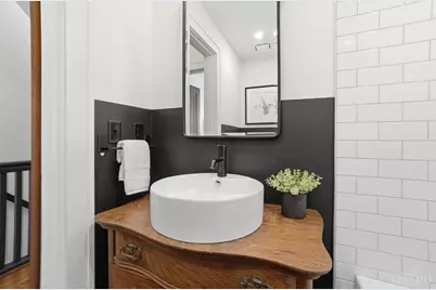 1123 Salisbury Drive, Cincinnati, OH 45226 - Photo 31