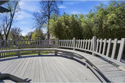 1123 Salisbury Drive, Cincinnati, OH 45226 - Photo 41