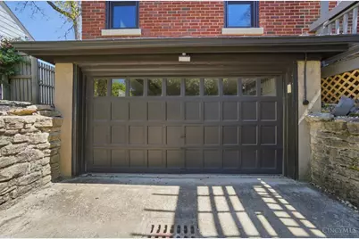 1123 Salisbury Drive, Cincinnati, OH 45226 - Photo 43