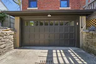 1123 Salisbury Dr, Cincinnati, OH 45226 - Photo 43