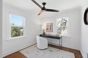 1123 Salisbury Dr, Cincinnati, OH 45226 - Photo 33