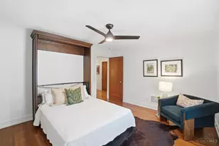 1123 Salisbury Dr, Cincinnati, OH 45226 - Photo 27