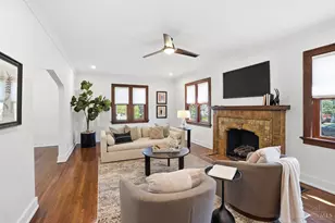 1123 Salisbury Dr, Cincinnati, OH 45226 - Photo 7