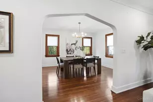 1123 Salisbury Dr, Cincinnati, OH 45226 - Photo 9