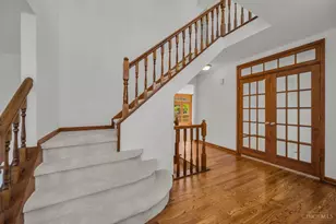 5459 Surrey Ct, West Chester, OH 45069 - Photo 5