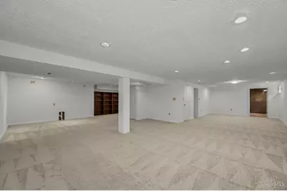 5459 Surrey Court, West Chester, OH 45069 - Photo 35