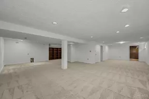 5459 Surrey Ct, West Chester, OH 45069 - Photo 35